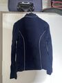 Veste de concours Fouganza