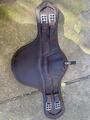 Bavette courte cwd