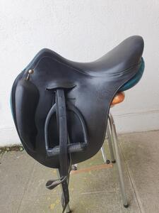selle monoquartier