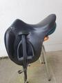 selle monoquartier