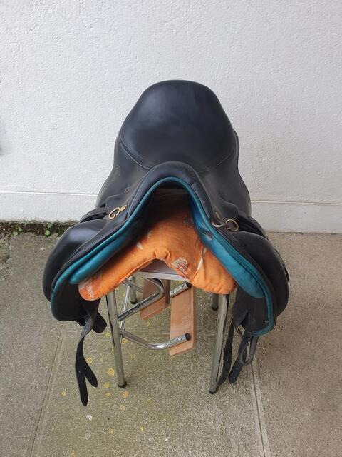 selle monoquartier