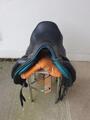 selle monoquartier