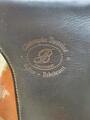 selle monoquartier