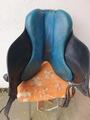 selle monoquartier