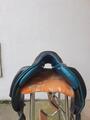 selle monoquartier