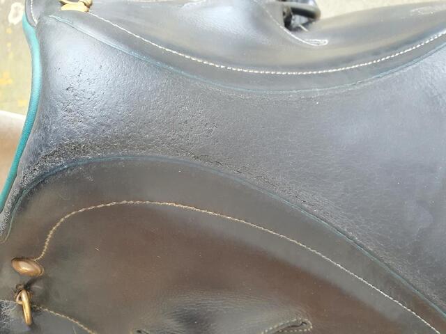selle monoquartier