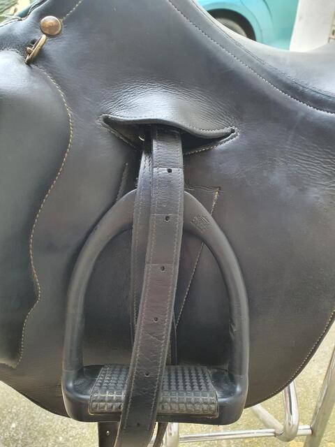 selle monoquartier
