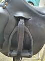 selle monoquartier
