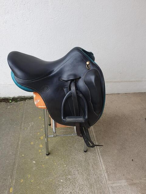 selle monoquartier