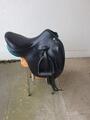 selle monoquartier