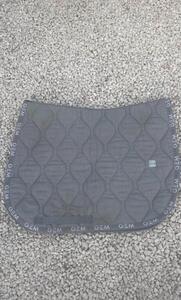 tapis gem gris clair