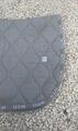 tapis gem gris clair