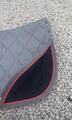 tapis gem gris clair