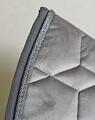 Tapis Mattes Velour Taupe Collection 2025