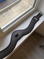 sangle anatomique Prolite 115cm