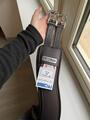 sangle anatomique Prolite 115cm