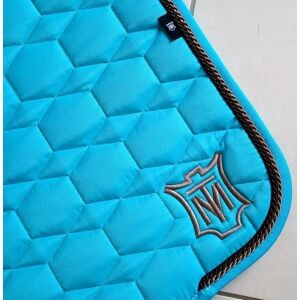 Tapis Mattes Turquoise