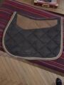 Tapis