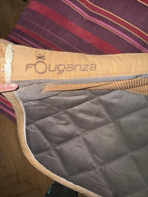 Tapis
