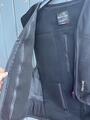Airbag Equiline