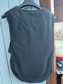 Airbag Equiline