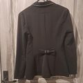 Veste de concours equiteme