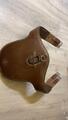 Sangle bavette Prestige 125cm