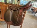 selle devoucoux Biarritz lab
