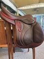 selle devoucoux Biarritz lab