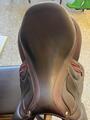 selle devoucoux Biarritz lab