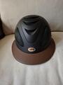 casque GPA First Lady