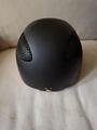 casque GPA First Lady