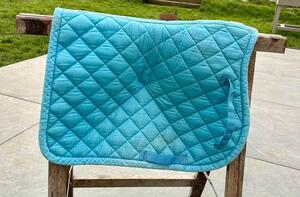Tapis LamiCell cheval