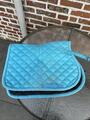 Tapis LamiCell cheval