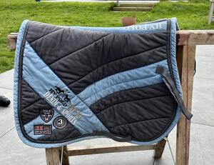 Tapis HV Polo cheval