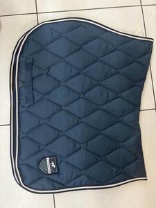 lot trois tapis