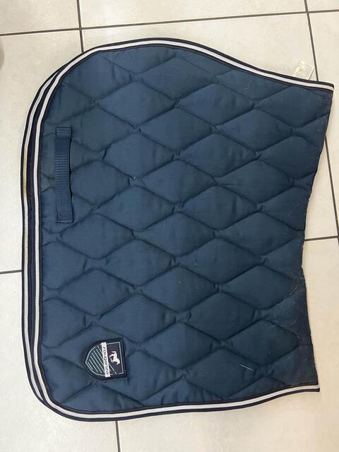lot trois tapis