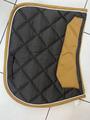 lot trois tapis