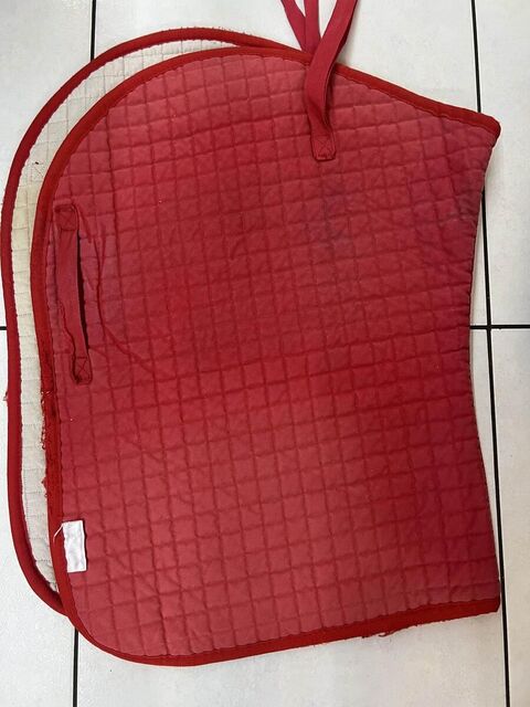 lot trois tapis