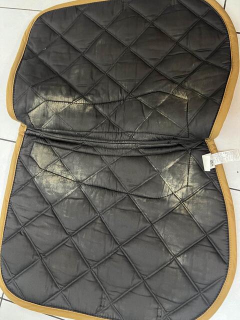 lot trois tapis