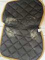 lot trois tapis