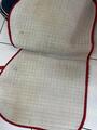 lot trois tapis