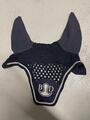 Bonnet Bruno Delgrange