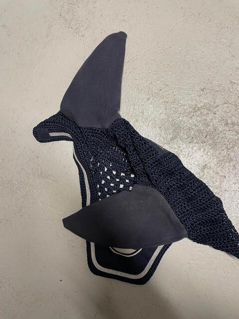 Bonnet Bruno Delgrange