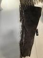 Chaps western
