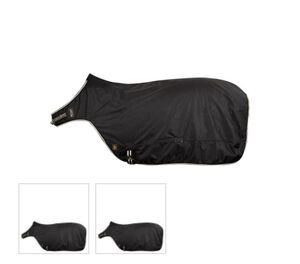 Couverture de marcheur 200G