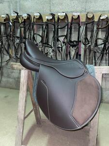 selle norton pro