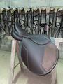 selle norton pro