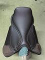 selle norton pro