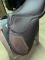 selle norton pro